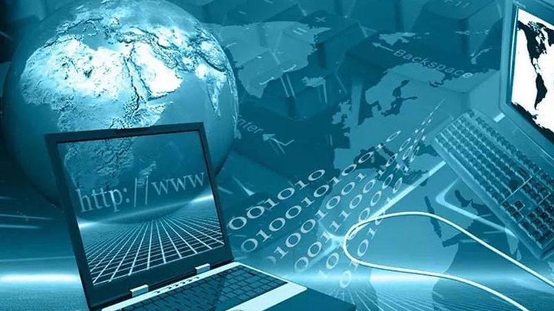 软件外包开发报价：揭秘背后的考量因素
