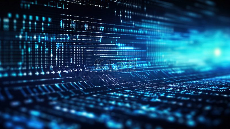 企业软件定制开发：揭秘费用构成与决策要点