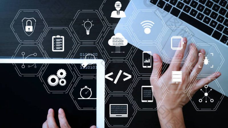 Web系统开发接口对接：五大关键注意事项