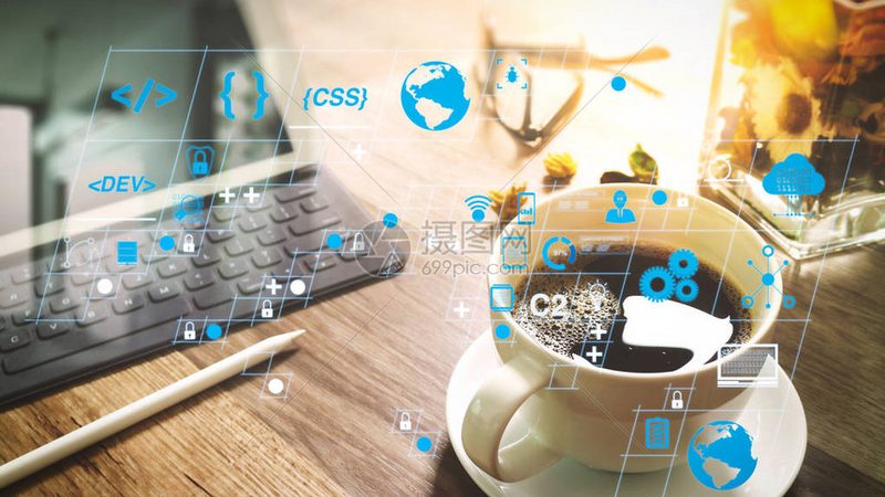 CRM系统开发流程规范标准解析