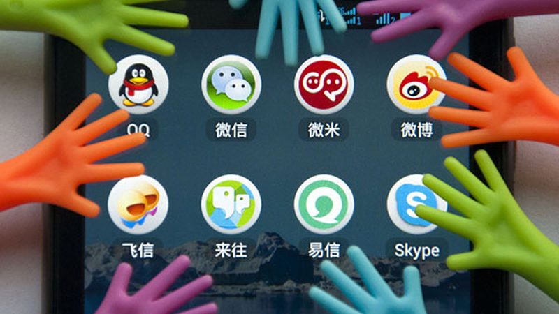 企业Web系统开发：五大关键注意事项