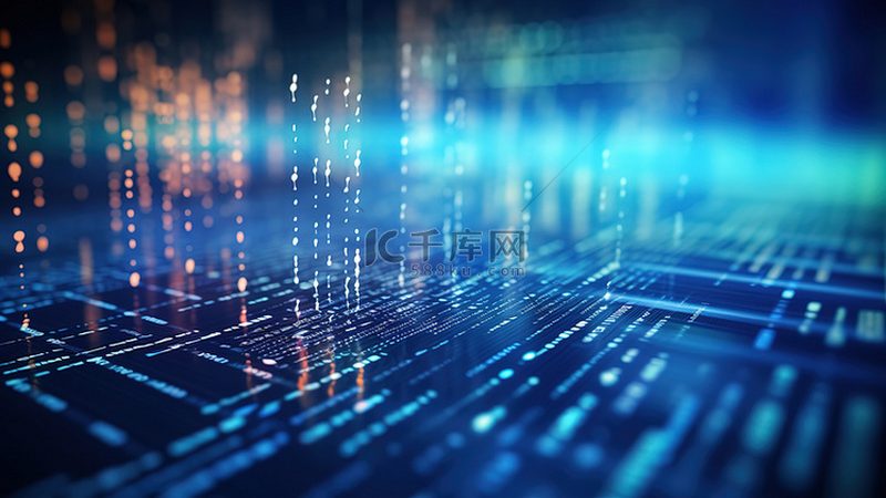 OA系统二次开发：优缺点解析与决策要点