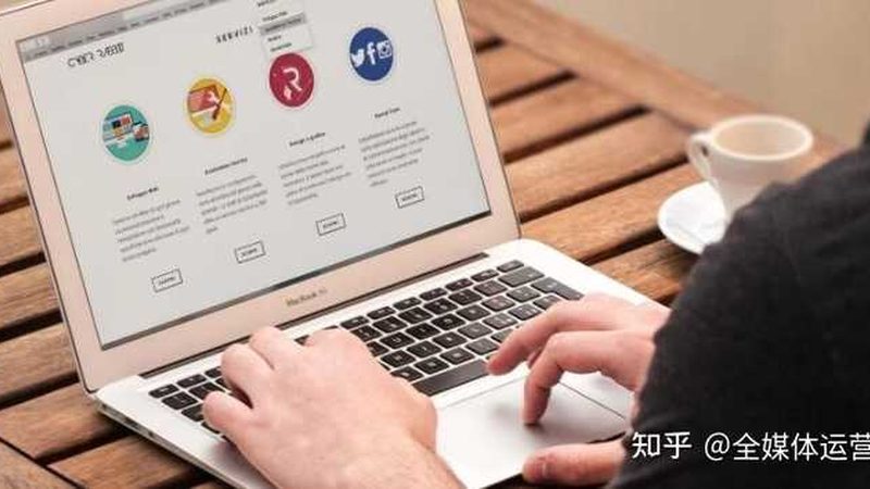 成都软件定制开发：揭秘微服务架构的实践之道