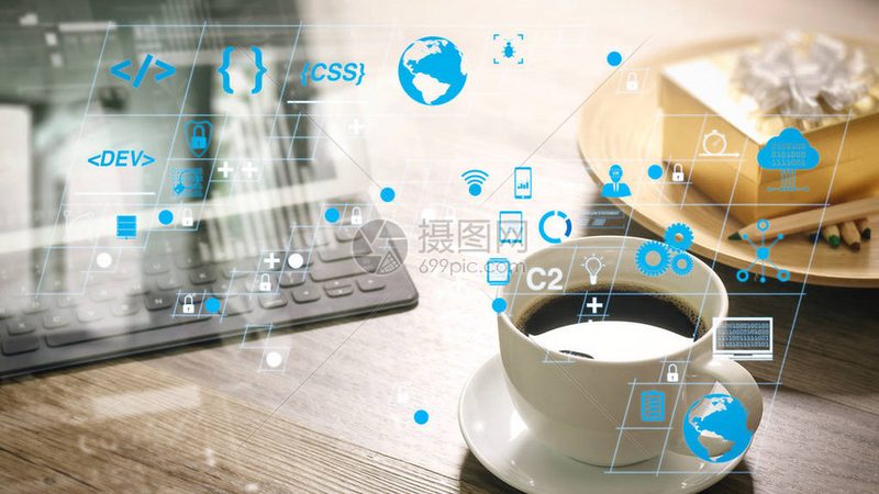 北京iOS App开发，技术选型揭秘**