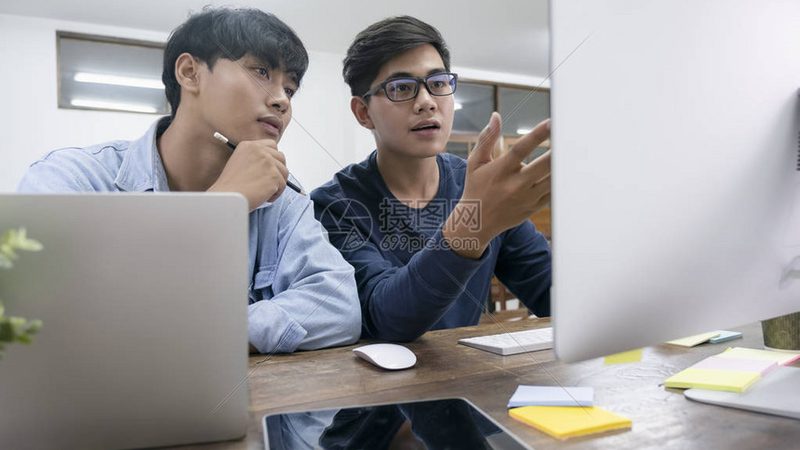 如何制定APP开发成本明细表：关键要素与实用技巧**