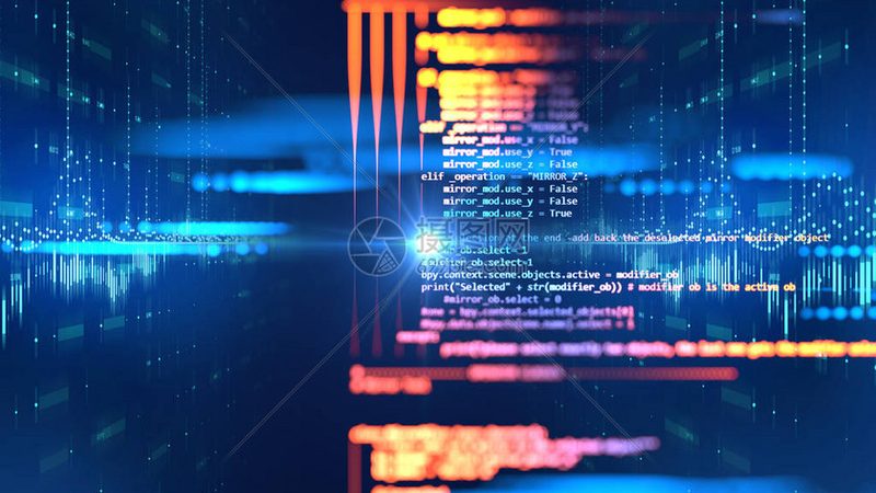 crm系统模块二次开发方法