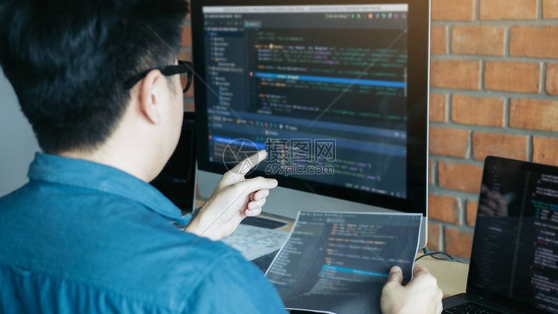 北京APP开发报价：揭秘影响价格的关键因素**