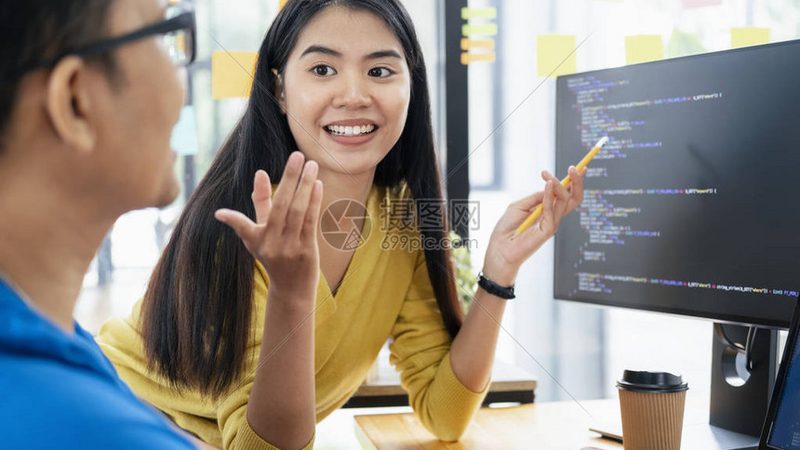 揭秘上海软件外包行业口碑背后的真相