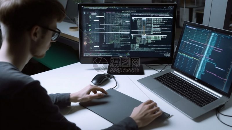 商城系统开发：技术要求解析与区别
