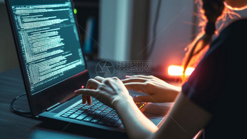 机场停车场管理系统：高效出行，智慧停车