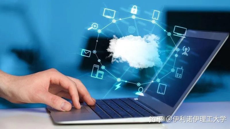 企业APP开发，资质要求知多少？**