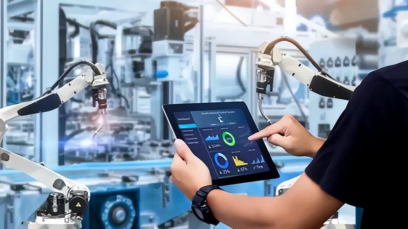 后端开发技术栈：构建高效稳定系统的关键要素
