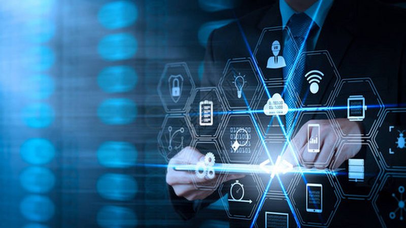 若申请企业级iOS开发证书，还需提供以下企业信息：