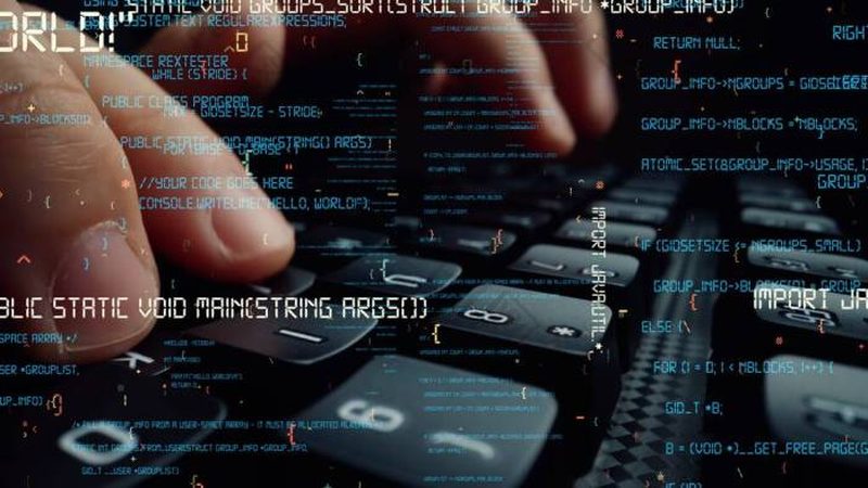 技术实力是衡量Web系统开发厂家的重要标准。以下是一些关键指标：